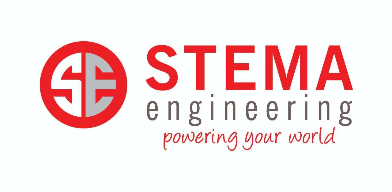 Stema