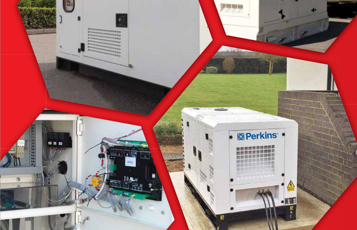 stema-services